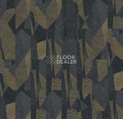 Ковровая плитка Forbo Flotex Converge planks 141007 Pinnacle фото 1 | FLOORDEALER